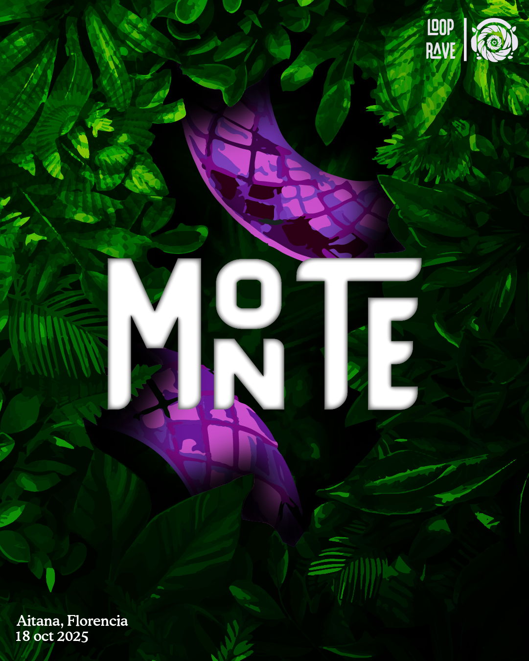 Digital Design